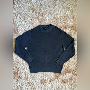 Dockers Crewneck Knit Sweater